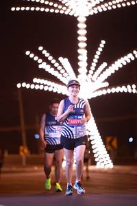 BIB: 
                            <button type="button" onclick="openModal(24154927)" class="btn btn-primary btn-sm float-right btn-popup" data-toggle="modal" data-target=".modal-high-quality">
                        <i class="fas fa-shopping-cart"></i> Add to Cart
                    </button>
                                            <button type="button" onclick="isThisMe(24154927, true)" class="btn btn-success btn-sm float-right btn-popup btn-isme hidden" data-toggle="tooltip" data-placement="bottom" title="นี่คือรูปของคุณใช่ไหม คลิกที่นี่เพื่อเอาเข้าอัลบั้ม">
                        <i class="fas fa-plus"></i> Add to album
                    </button>
                    <button type="button" onclick="isThisMe(24154927, false)" class="btn btn-warning btn-sm float-right btn-popup btn-isnotme hidden">
                        <i class="fas fa-ban"></i> Remove from album
                    </button>